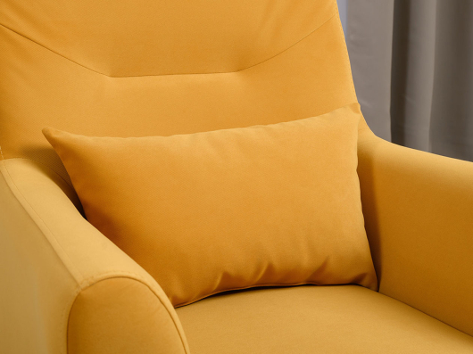 Кресло для отдыха Барселона Ник арт. ТД 671 - купить за 20937.00 руб.