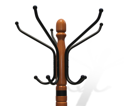 Вешалка SHT-CR12 - купить за 10944.00 руб.