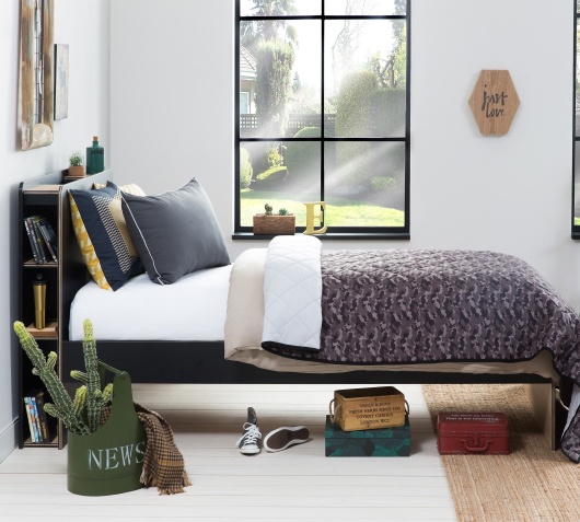 Покрывало с подушкой Paradise 21.04.4418.00 - купить за 12035.00 руб.