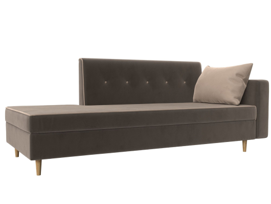 Тахта Селена - купить за 35999.00 руб.