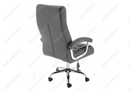 Компьютерное кресло Parker - купить за 18330.00 руб.