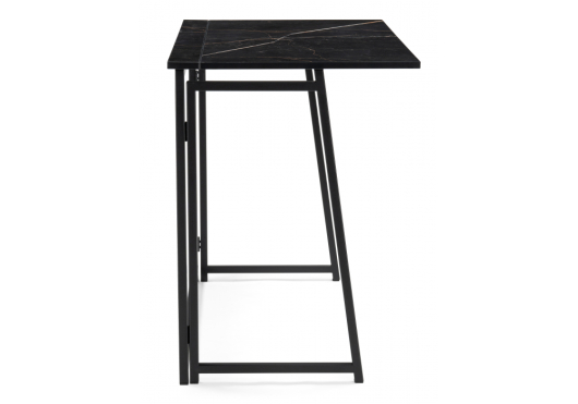 Компьютерный стол Бринг файерстоун - купить за 8800.00 руб.