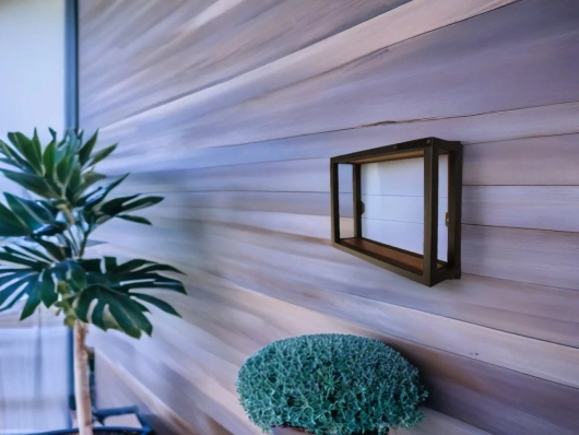 Настенная полочка Мини Лофт - купить за 0.00 руб.