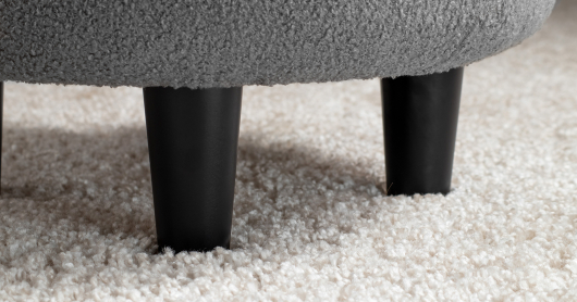 Пуф Шон арт. ТП273 - купить за 7818.00 руб.