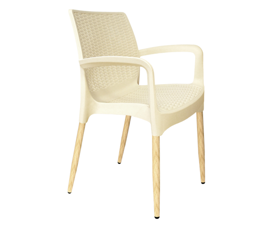 Стул SHT-S68/S424-С - купить за 4266.00 руб.