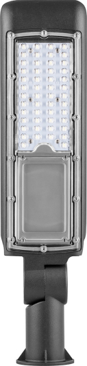 Светильник на штанге Feron Saffit SP2818 32251 - купить за 1798.00 руб.