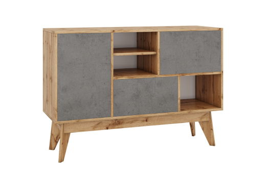 Гостиная Хелен (вариант 7) - купить за 0.00 руб.