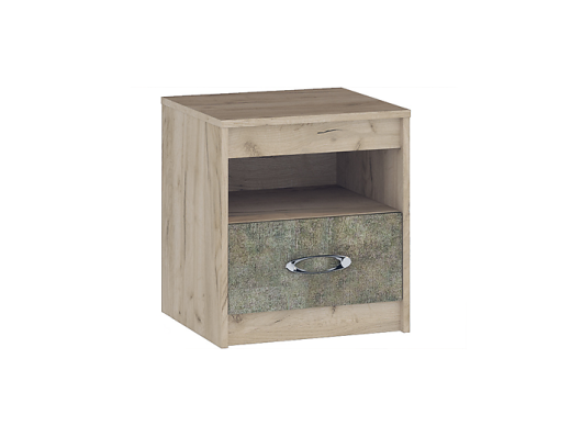 Тумба прикроватная Дакота - купить за 6288.00 руб.