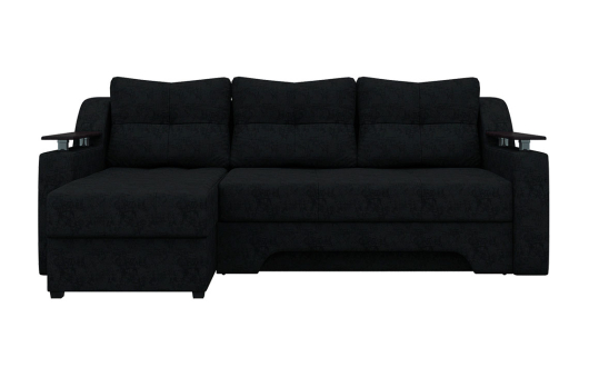 Угловой диван Сенатор - купить за 53999.00 руб.