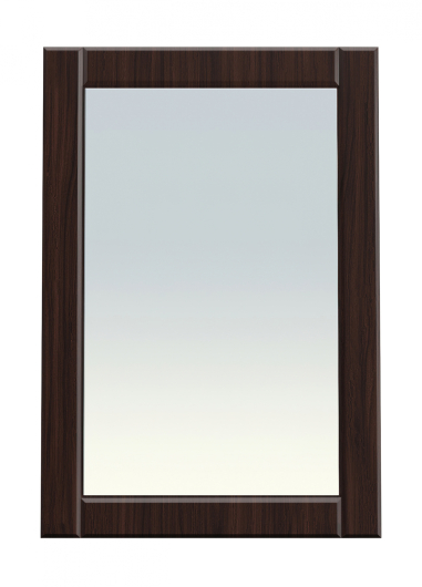 Спальня Изабель 3 - купить за 0.00 руб.