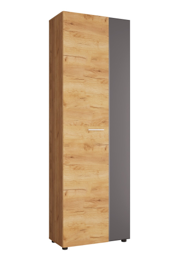 Шкаф ШК-001 Сафари - купить за 9690.00 руб.