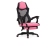 Компьютерное кресло Brun pink / black - купить за 11990.00 руб.