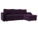 Диван угловой Николь Лайт - купить за 35999.00 руб.