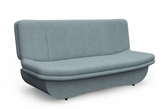 Диван Мальта Рогожка Sherlock 975 - купить за 38399.00 руб.