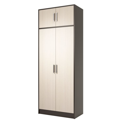 Шкаф Диана-4 №3 - купить за 10660.00 руб.