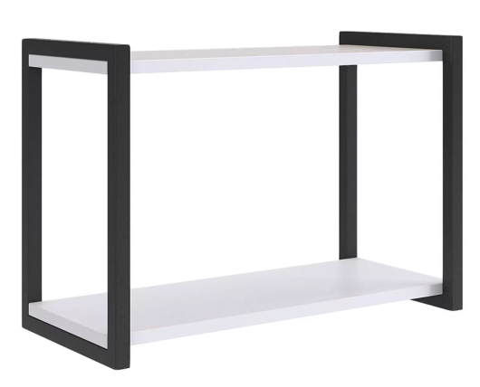 Полка Юниор - купить за 0.00 руб.