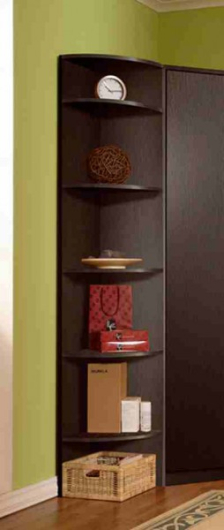 Полка угловая 9 Комфорт - купить за 0.00 руб.