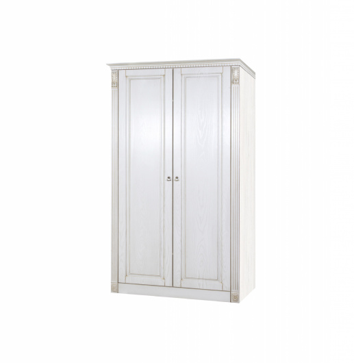 Шкаф 2-х дверный Вероника - купить за 21868.00 руб.