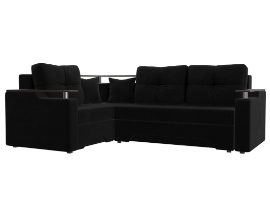 Угловой диван Комфорт - купить за 72999.00 руб.