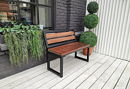 Новинки! Мебель в стиле Лофт!