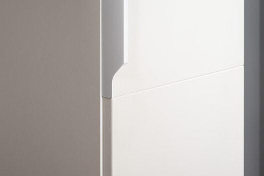 Прихожая Октава 15.123 - купить за 0.00 руб.