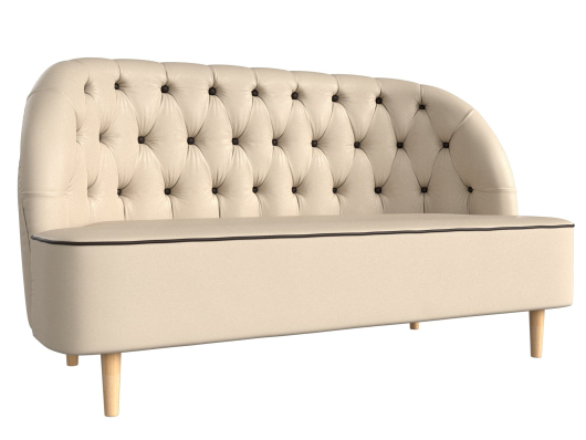 Кушетка Амиса - купить за 0.00 руб.