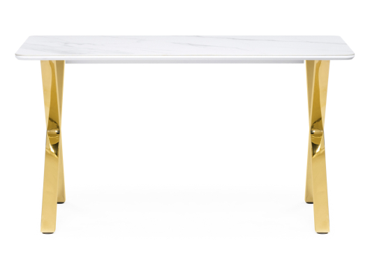 Керамический стол Селена 3 160 - купить за 53760.00 руб.