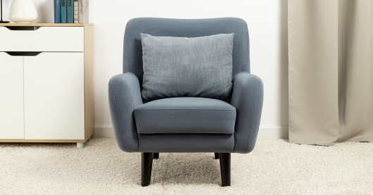 Кресло Дакота ТК 584 - купить за 21463.00 руб.