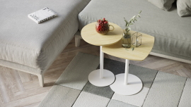 Новинки! Новые журнальные столики!