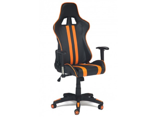 Игровое кресло Айкар - купить за 18190.00 руб.