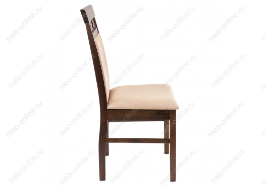 Стул Mango - купить за 5600.00 руб.