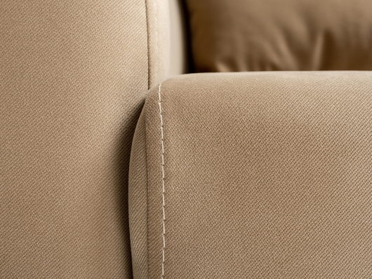 Кресло для отдыха Барселона арт. ТД 670 - купить за 20937.00 руб.