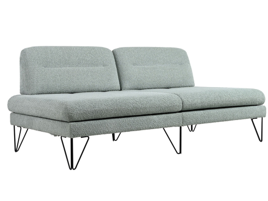 Диван Рокки арт. ТД 691 - купить за 0.00 руб.