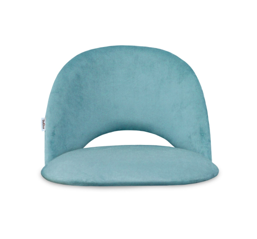 Стул SHT-ST34-1/S106 - купить за 9450.00 руб.