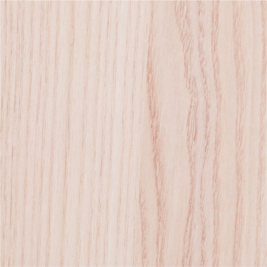 Стол компьютерный СК-6 с надстройкой  СКН-6 - купить за 0.00 руб.