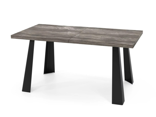 Стол Милтон Крафт - купить за 0.00 руб.