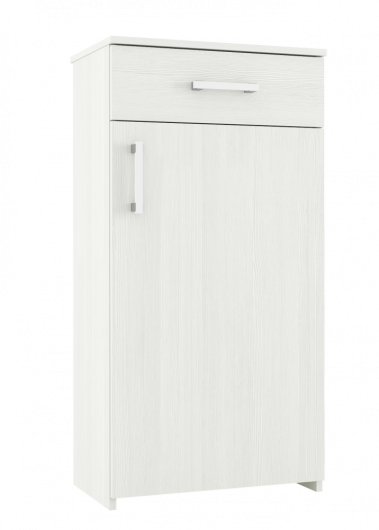 В продаже Тумба Агата АТ-2 Тумба Агата АТ-2 - купить за 7241.00 руб.