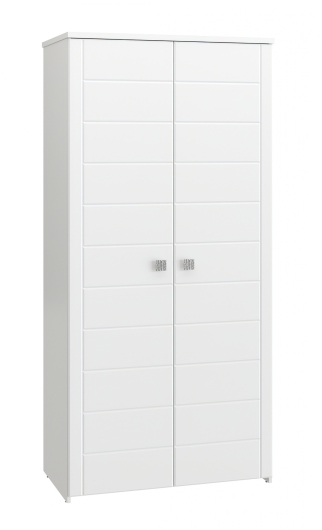 Гостиная Изабель - купить за 0.00 руб.