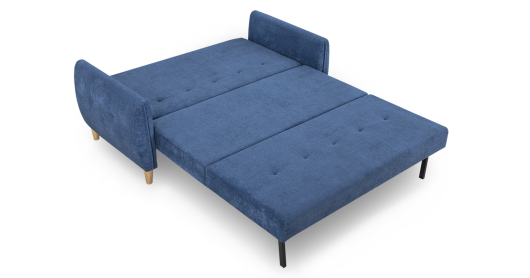 Диван-кровать Анита ТД 372 - купить за 48978.00 руб.