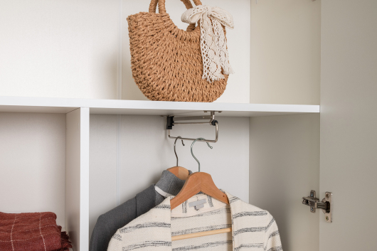 Гостиная Эйр 1 - купить за 0.00 руб.