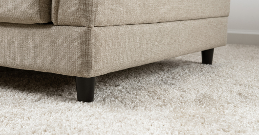 Диван Макс ТД 286 - купить за 50546.00 руб.