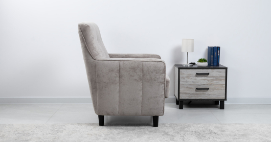 Кресло Арно ТК 563 - купить за 21972.00 руб.