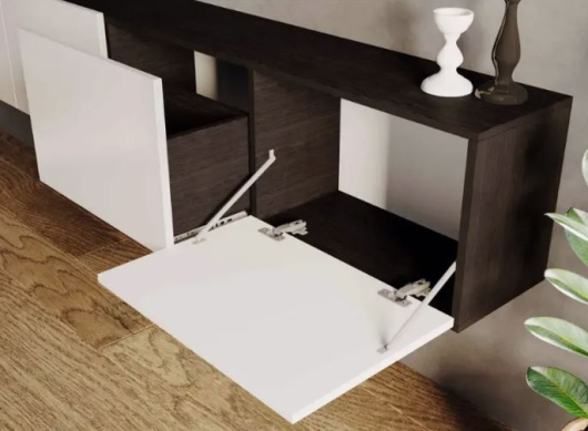 Тумба под ТВ Лия 3 - купить за 0.00 руб.