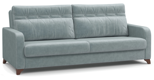 Диван-кровать Ральф Нижегородмебель - купить за 38712.00 руб.