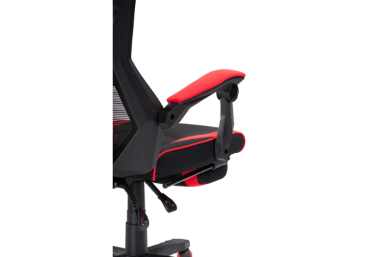 Компьютерное кресло Brun red / black - купить за 11990.00 руб.