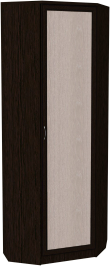 Шкаф угловой Гарун 402 - купить за 0.00 руб.