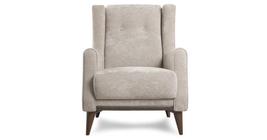 Кресло для отдыха Плимут ТК 378 - купить за 21103.00 руб.