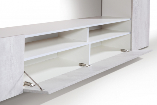 Стенка Прага-3 - купить за 0.00 руб.