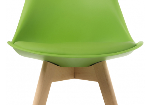 Стул Bonus - купить за 0.00 руб.