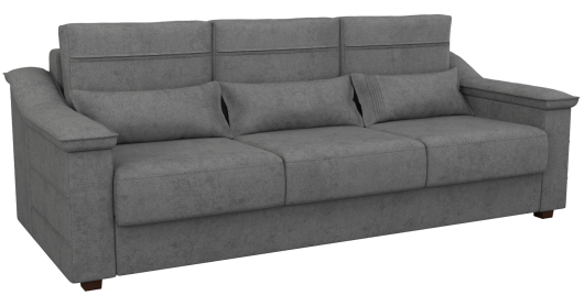 Диван-кровать Холидей - купить за 46901.00 руб.